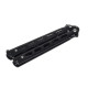 Ніж метелик Тренувальний Benchmade A972