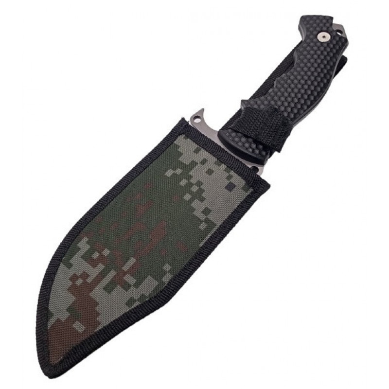 Ніж мисливський Knife 879, 28 см