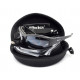 Тактичні окуляри Daisy X7 Polarized (з поляризацією)