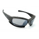 Тактичні окуляри Daisy X7 Polarized (з поляризацією)