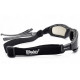 Тактичні окуляри Daisy X7 Polarized (з поляризацією)