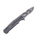 Ніж складний Knifes 4759X Кондор