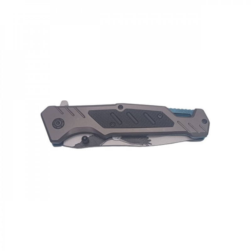 Ніж складний Knifes 4759X Кондор