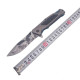 Ніж складний Knifes 4759X Кондор