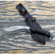 Ніж мисливський Buck 2250