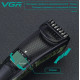 Триммер бороды и усов VGR V-053