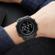 Годинники наручні SKMEI 2122AGBK, ARMY GREEN-BLACK, 10319