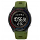 Часы наручные SKMEI 2348AG, ARMY GREEN, 11450