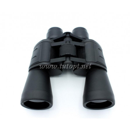 Бінокль Bushnell 2675-4 20х50 з чохлом
