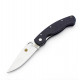 Ніж складний Spyderco A12
