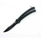 Ніж метелик Benchmade A23