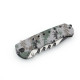 Ніж складний Cold Steel B87