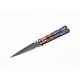Ніж метелик Benchmade 205