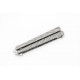 Ніж метелик MicroTech A125