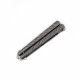 Ніж метелик MicroTech A125
