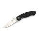 Ніж складний Spyderco A12