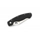 Ніж складний Spyderco A12