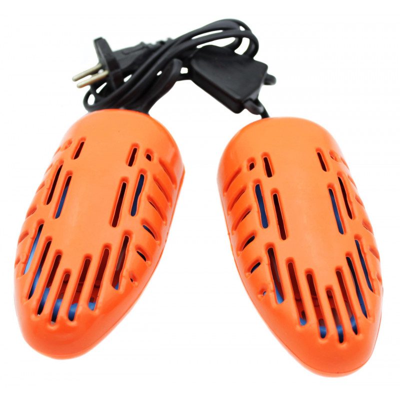 Електросушарка для взуття Харків Shine (Лодочка)