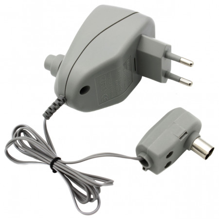 Блок живлення для польської антени з регулятором Eurosky "В коробці"