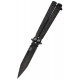 Ніж метелик Benchmade Дракон B835