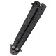 Ніж метелик Benchmade Дракон B835