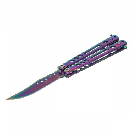Ніж метелик Benchmade A1017, 16,5 см