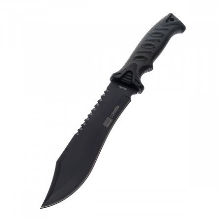 Ніж мисливський Columbia 2818