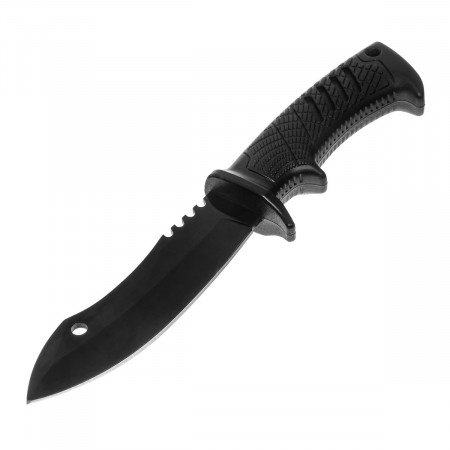 Ніж мисливський Calumbia A297