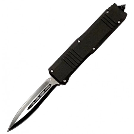 Ніж викидний фронтальний MicroTech 7651