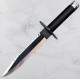 Ніж мисливський RAMBO I First Blood 35 см