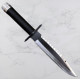 Ніж мисливський RAMBO I First Blood 35 см