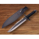 Ніж мисливський RAMBO I First Blood 35 см