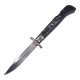 Ніж викидний AKC 9, 332 Black