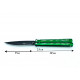 Ніж метелик Benchmade 19-52