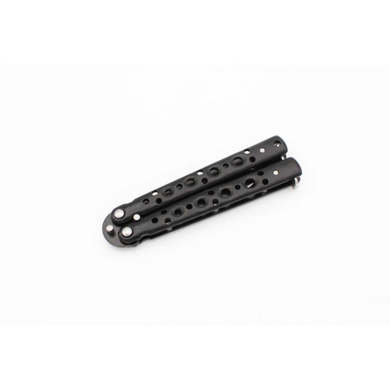 Ніж метелик Benchmade A25