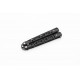 Ніж метелик Benchmade A25