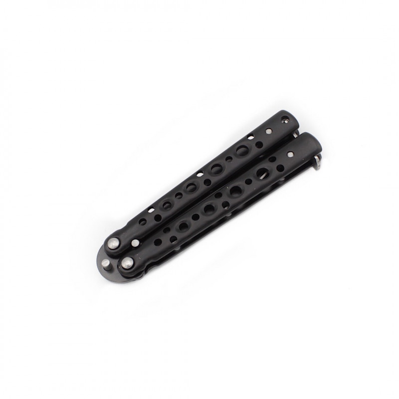 Ніж метелик Benchmade A25