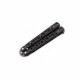 Ніж метелик Benchmade A25