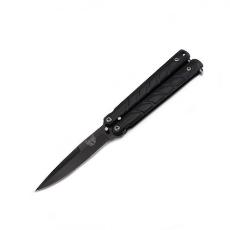 Ніж метелик Benchmade 2-261