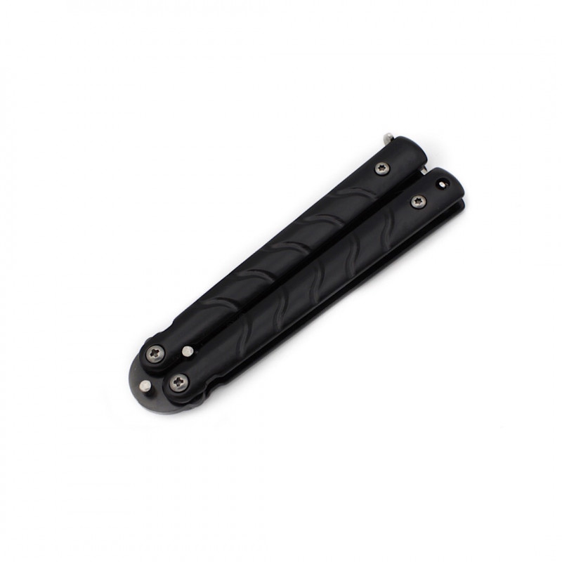 Ніж метелик Benchmade 2-261