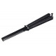 Ніж метелик Гребінець Benchmade A753-1