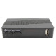 ТВ-приймач тюнер Eurosky ES-14 / DVB-T 2 (Гарантія 1 рік)