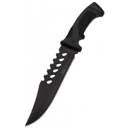Ніж мисливський Columbia SH606