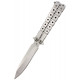Ніж метелик Benchmade 2396