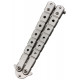 Ніж метелик Benchmade 2396