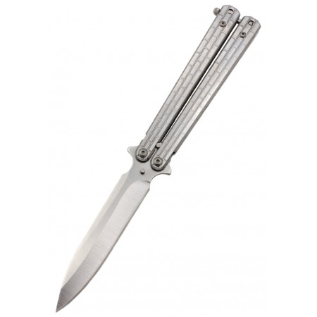 Ніж метелик Benchmade 2399