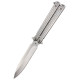 Ніж метелик Benchmade 2399