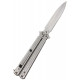 Ніж метелик Benchmade 2399