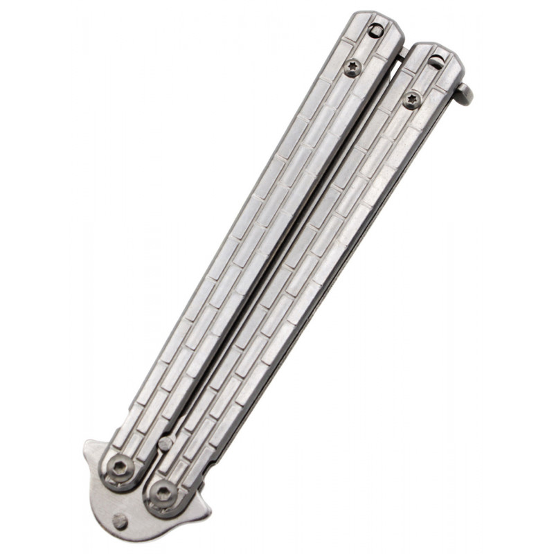 Ніж метелик Benchmade 2399