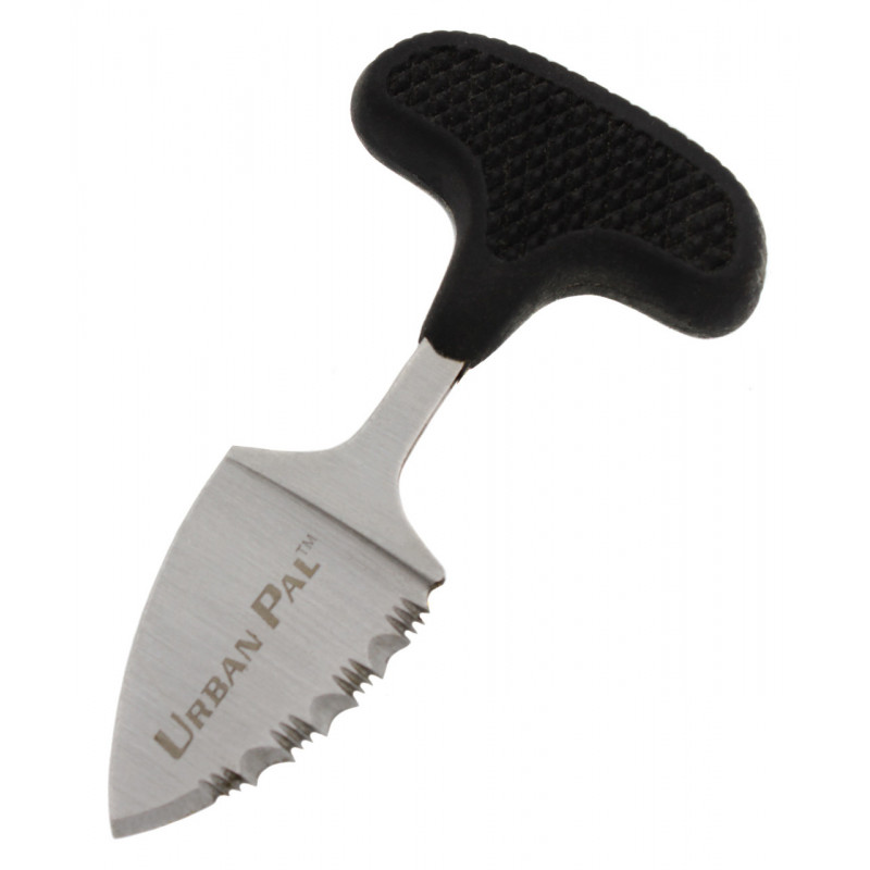 Ніж ударний Cold Steel 2412